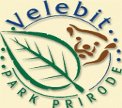 velebit.jpg