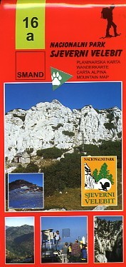 hr_16a_sjeverni_velebit.jpg