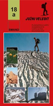 hr_18a_juzni_velebit.jpg