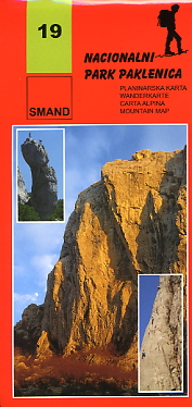 hr_19_paklenica.jpg