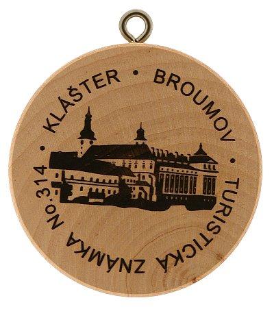 broumov_klaster.jpg