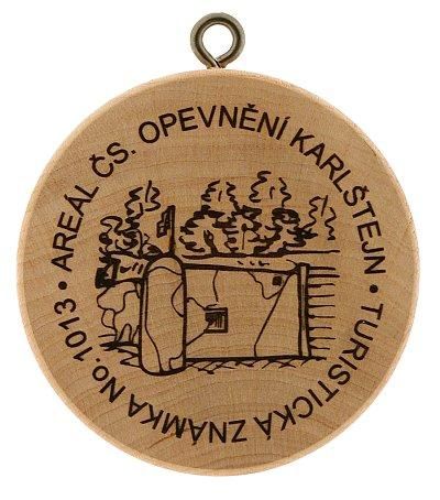 cso_karlstejn.jpg