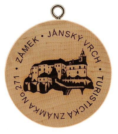 javornik_jansky_vrch.jpg