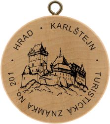 karlstejn.jpg