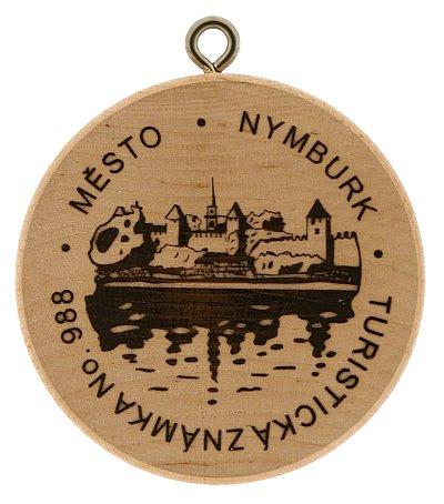 nymburk.jpg