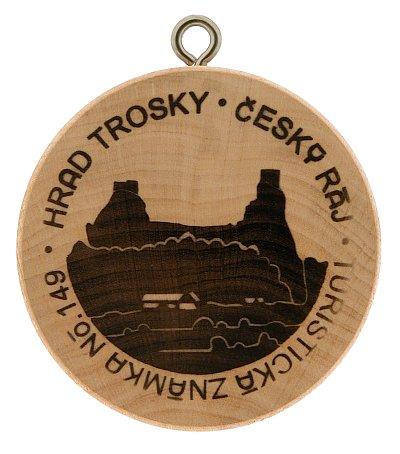 trosky.jpg