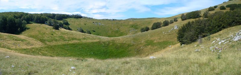 hr_velebit011.jpg