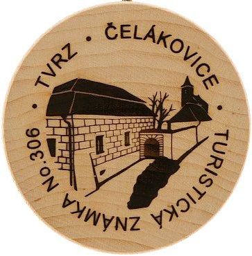 tvrz_celakovice.jpg