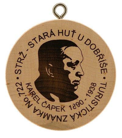 dobris_karel_capek.jpg