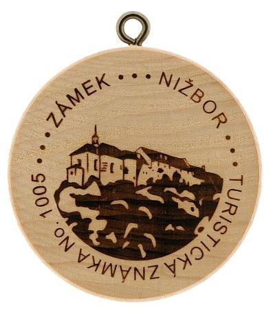 nizbor_zamek.jpg