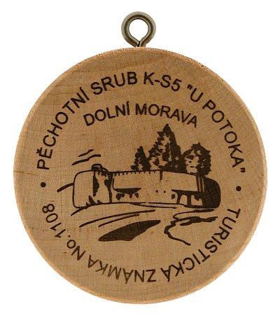 srub_dolni_morava.jpg