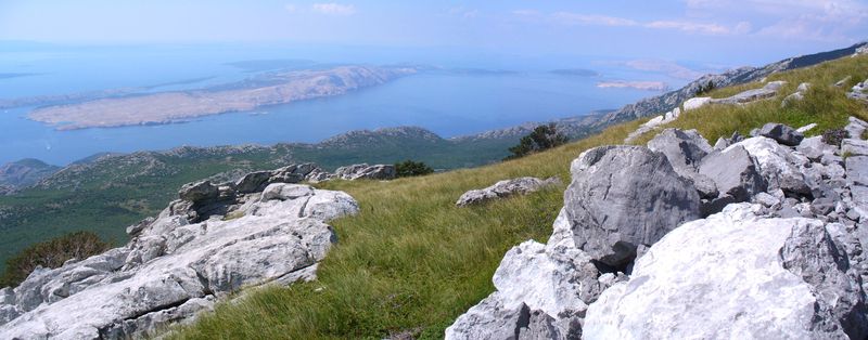 hr_velebit012.jpg