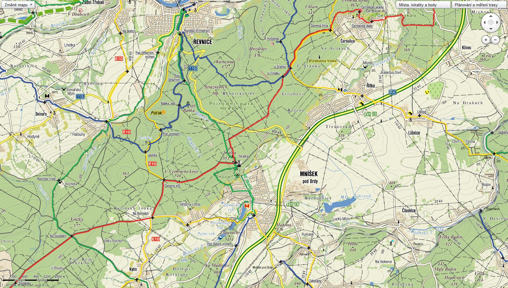 mapa_brdy_mnisek.jpg