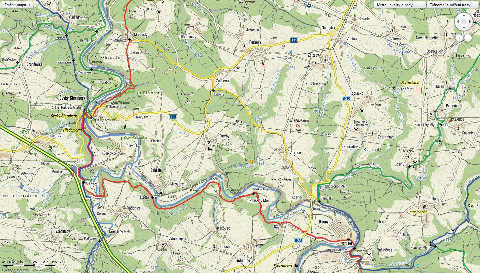 mapa_c_sternberk.jpg