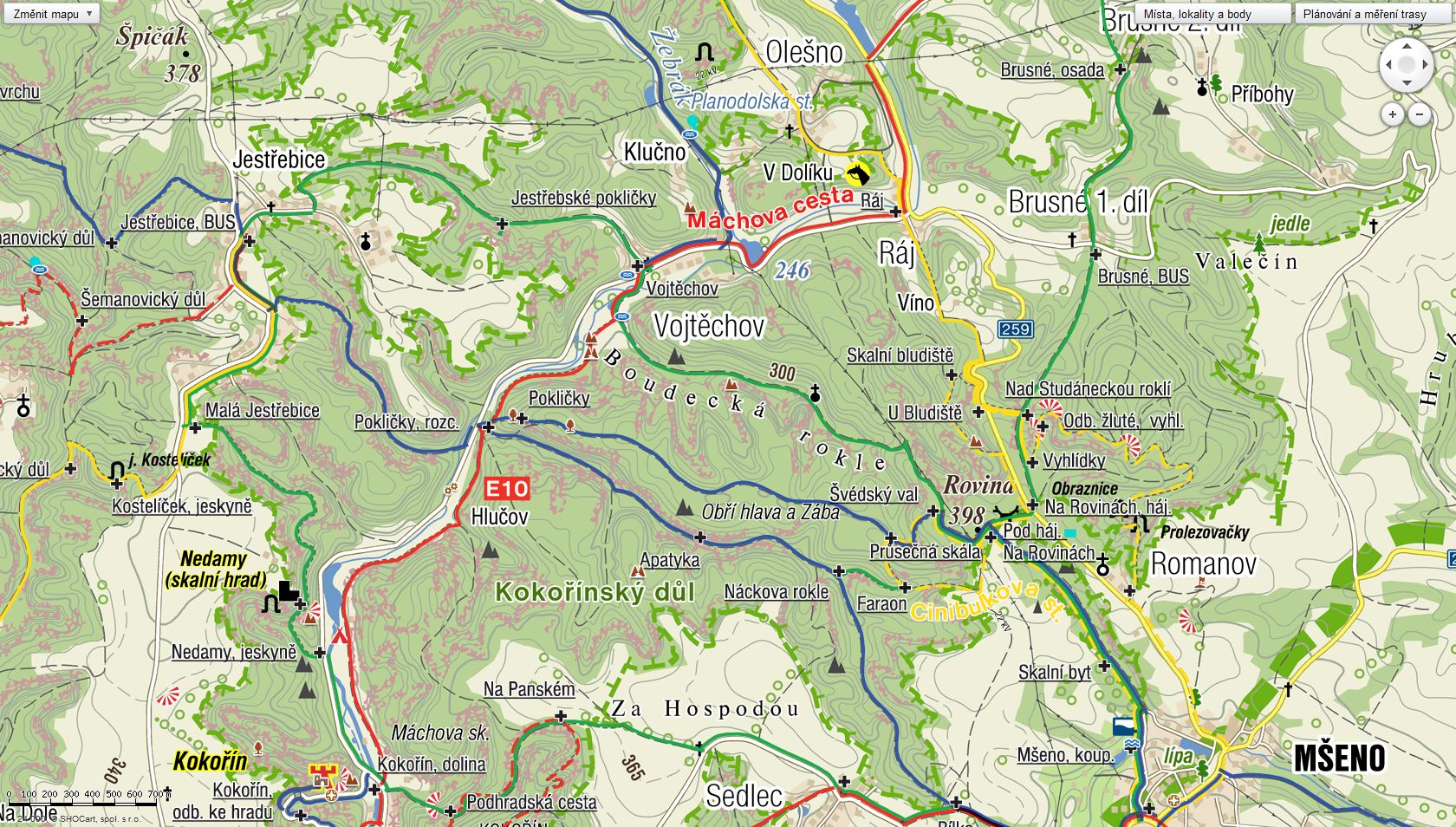 mapa_kokorinsky_dul.jpg