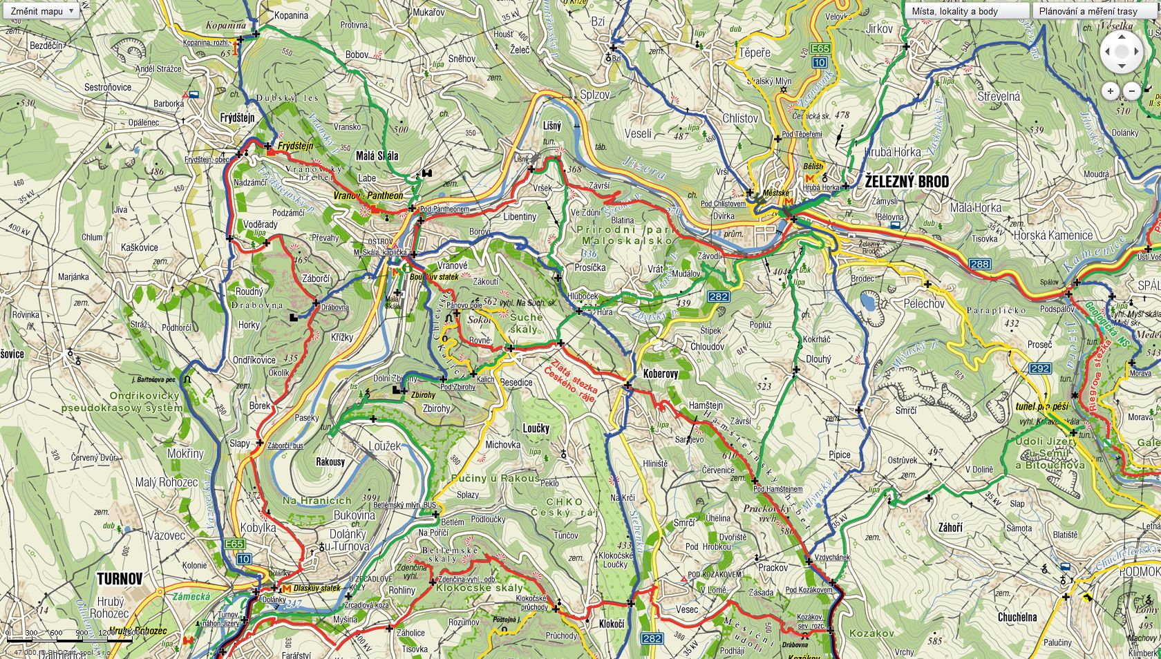 mapa_turnov_zelbrod.jpg