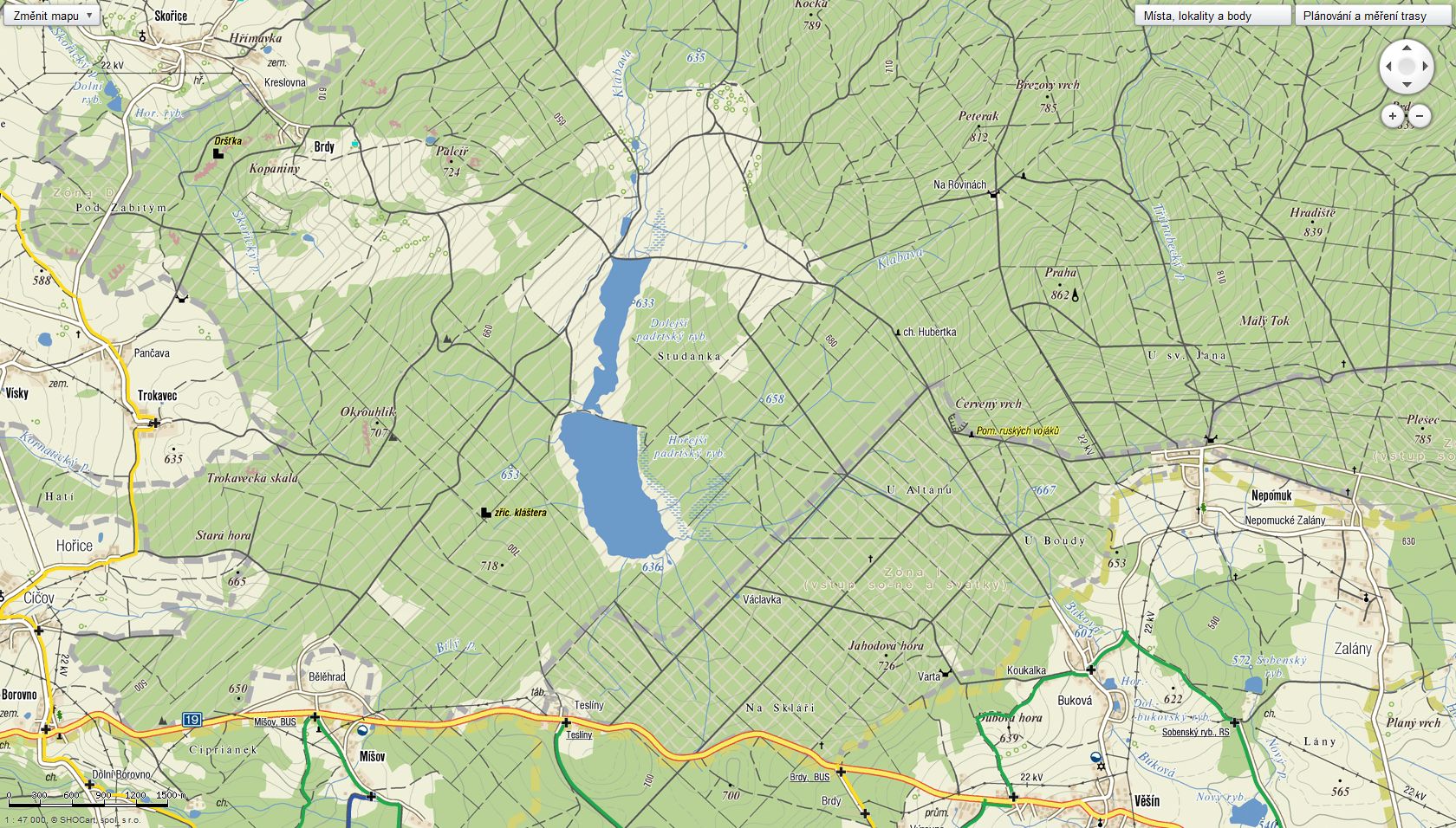 mapa_padrtske_rybniky.jpg
