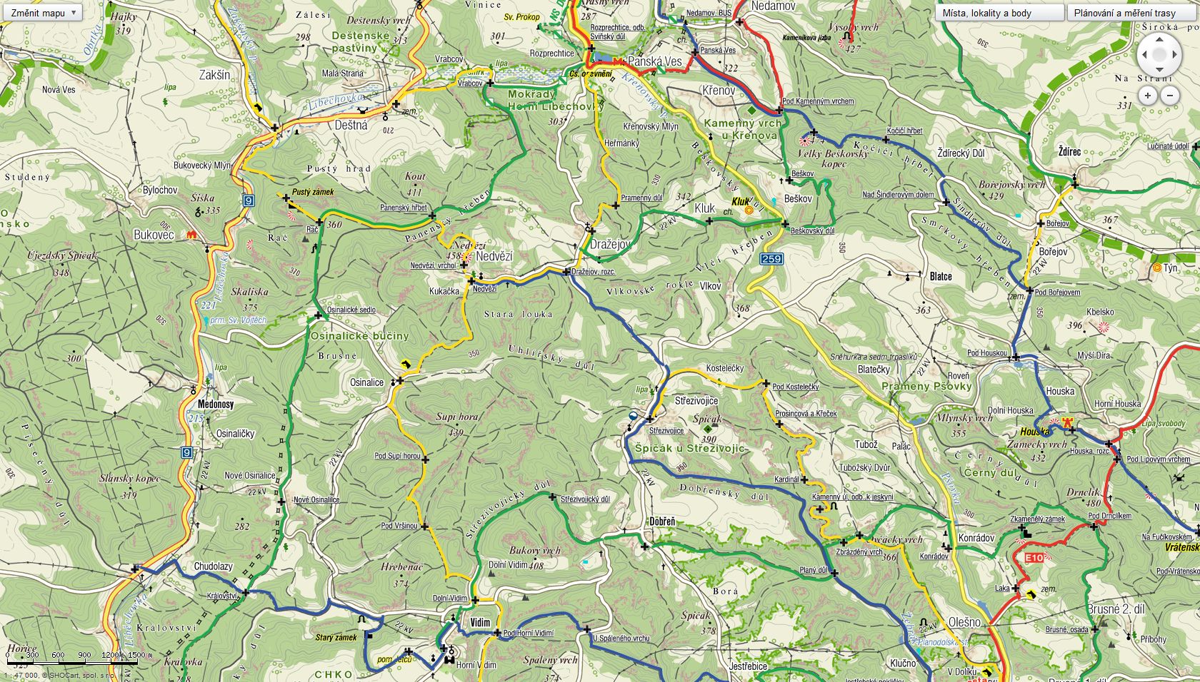 mapa_panska_ves_vidim.jpg