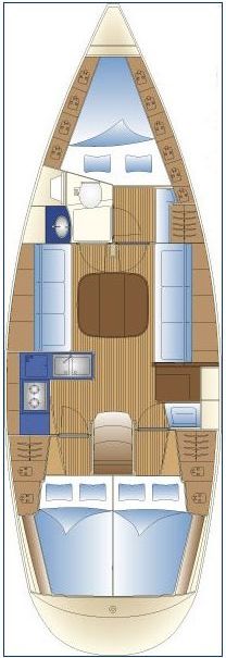 proxima_planek.jpg