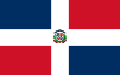 dom_flag.png