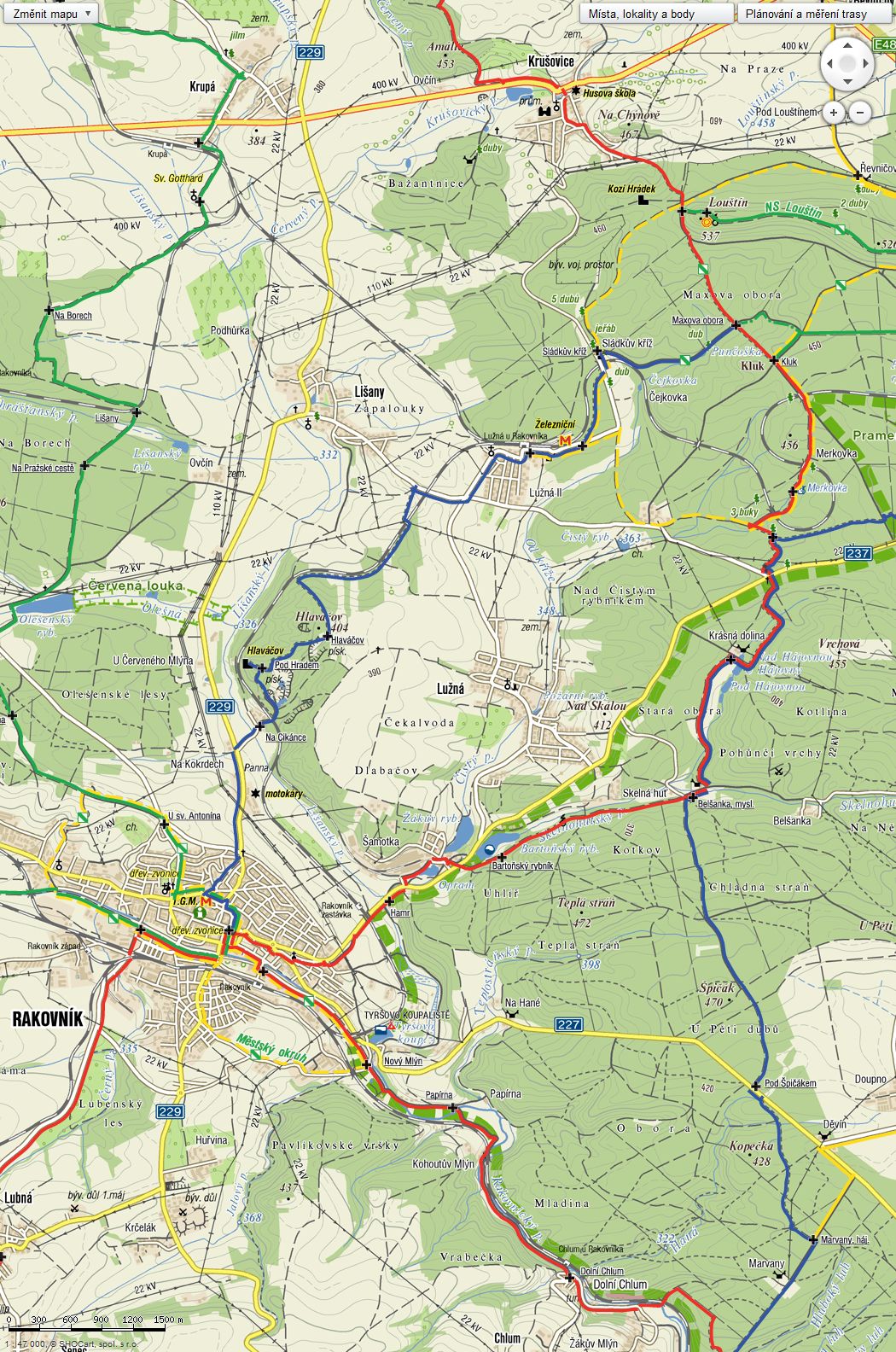 mapa_luzna_rakovnik.jpg