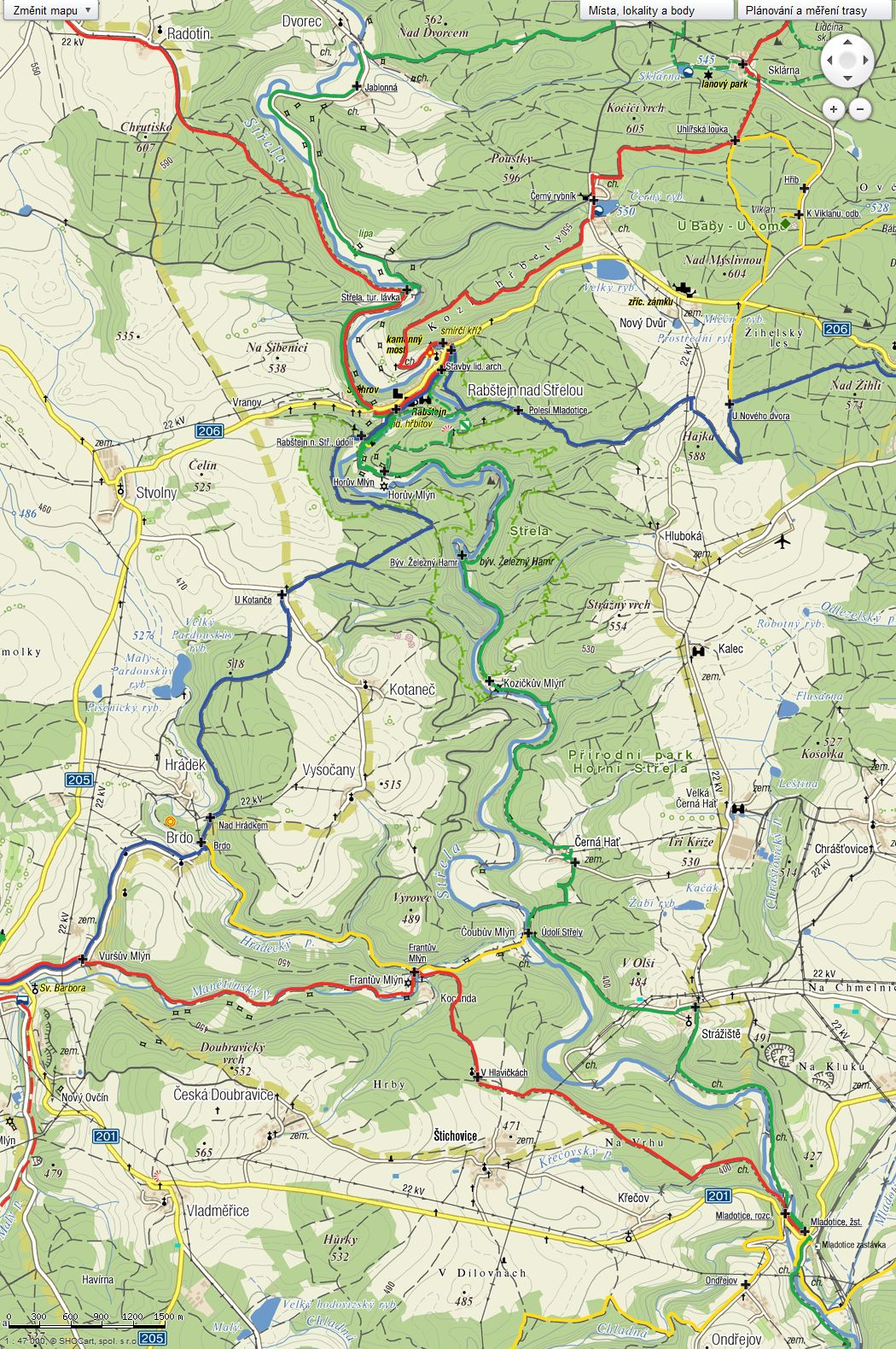 mapa_rabstejn.jpg