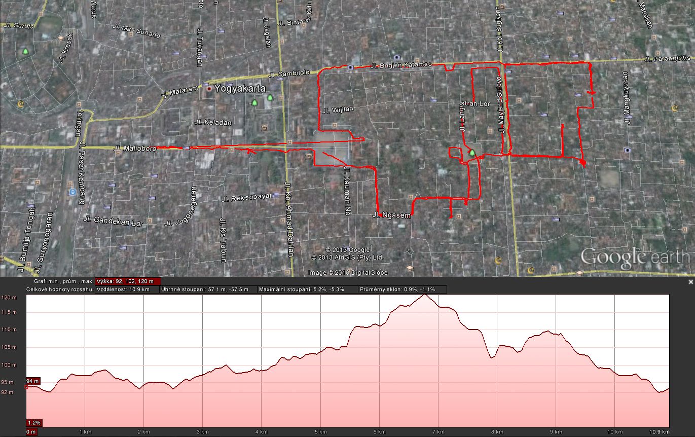 08_yogyakarta.jpg