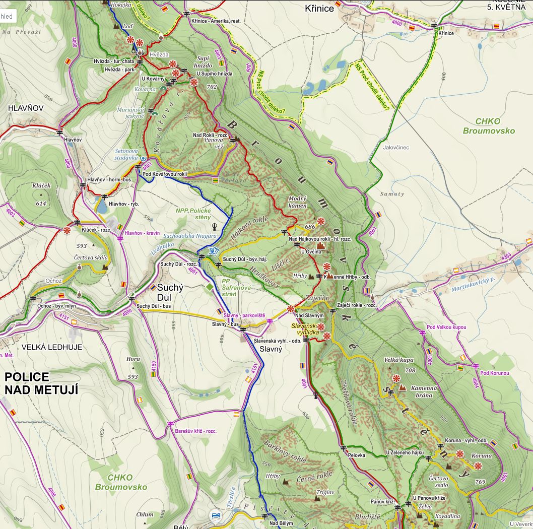 mapa_broumovske_steny.jpg