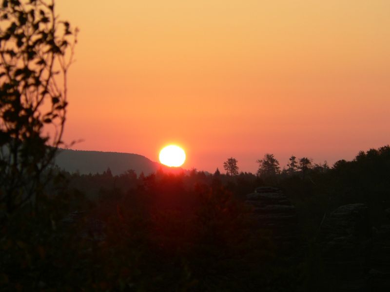 sesoni2006_07.jpg