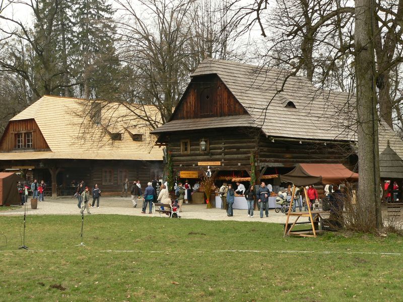 beskydy2007_11.jpg