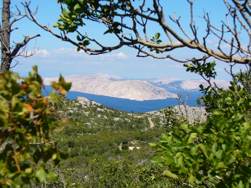 hr_velebit001.jpg