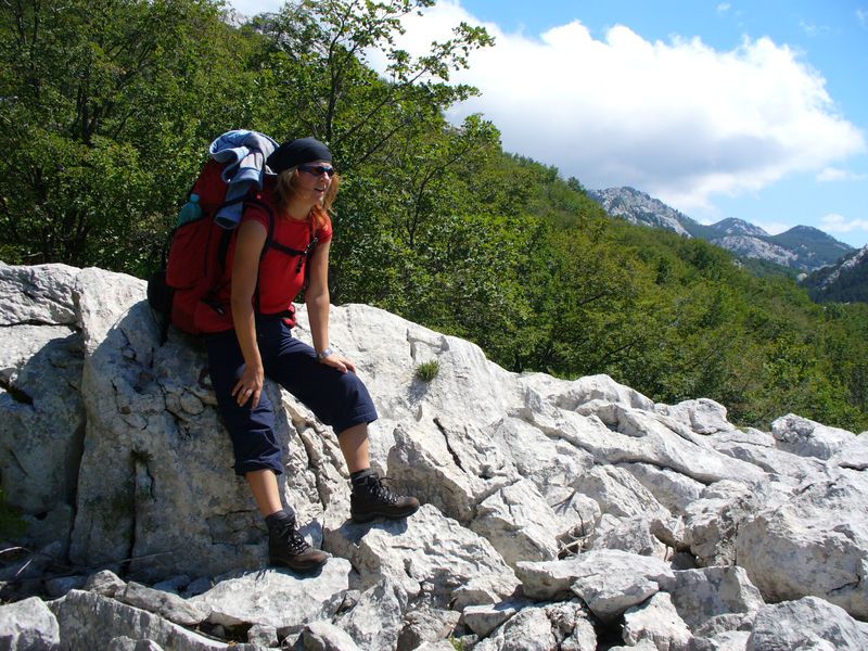 hr_velebit002.jpg