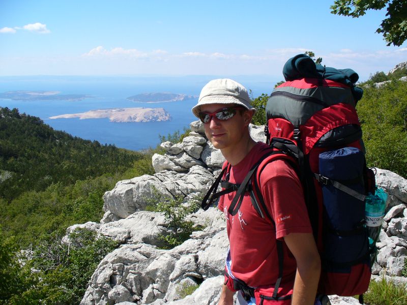 hr_velebit003.jpg