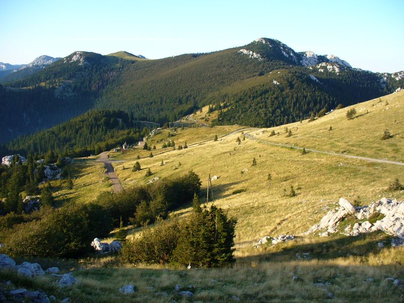 hr_velebit004.jpg