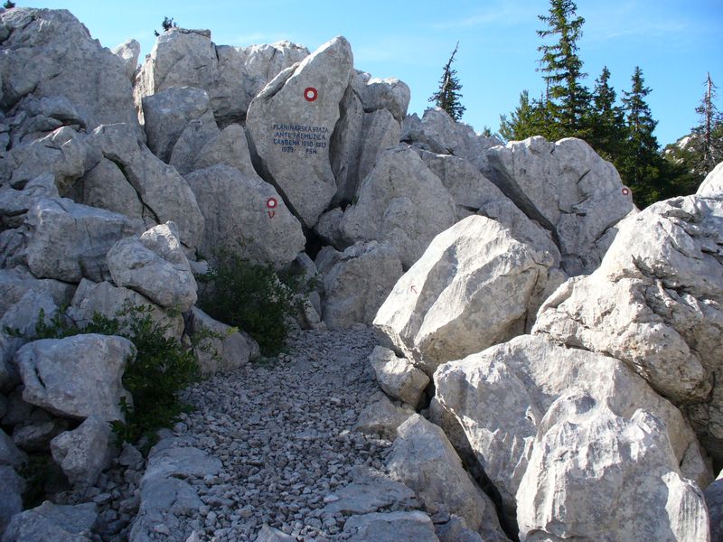 hr_velebit005.jpg