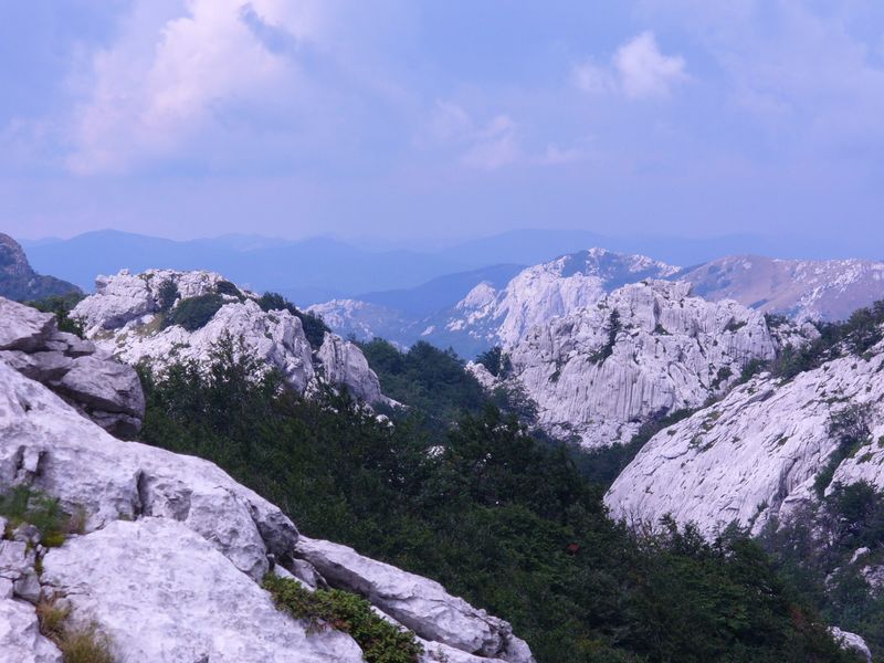 hr_velebit008.jpg