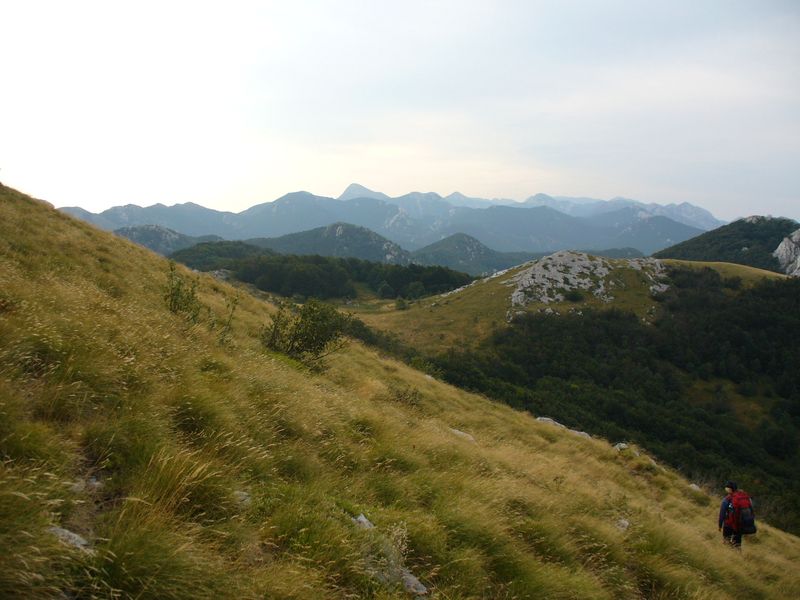 hr_velebit009.jpg