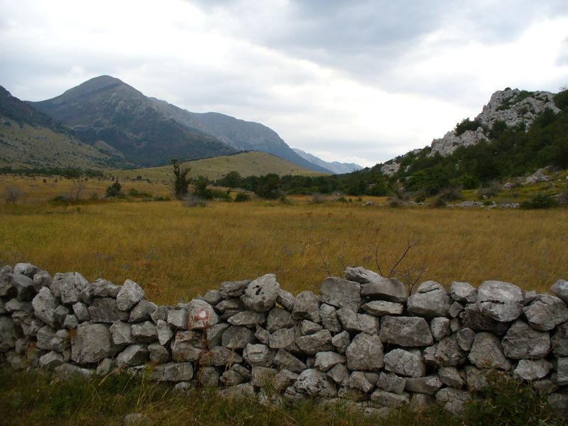 hr_velebit010.jpg