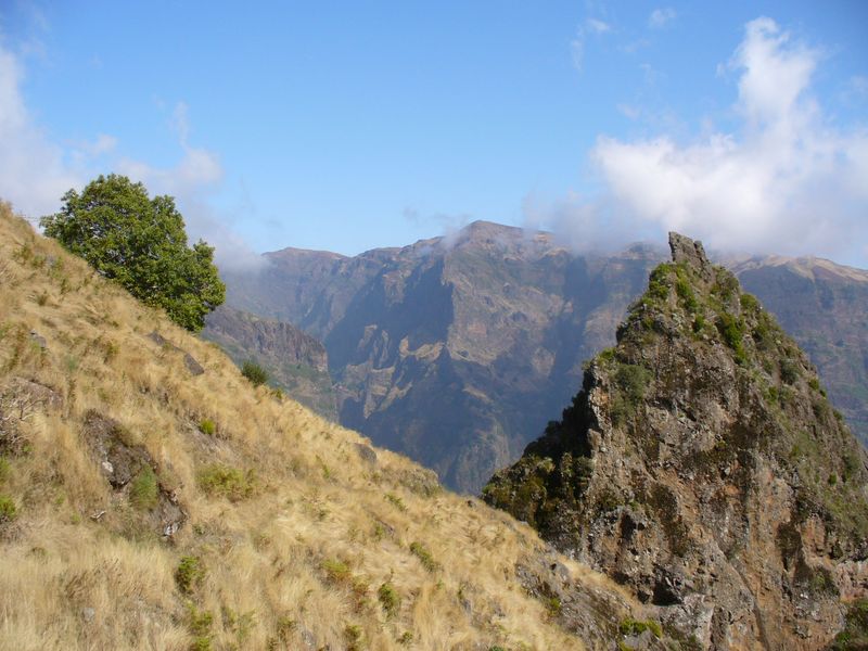 madeira-007.jpg