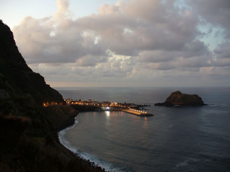 madeira-017.jpg