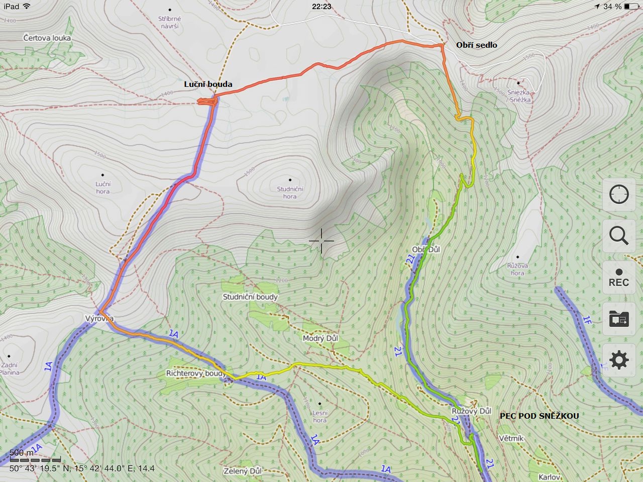 krkonose_pec_modrydul.jpg