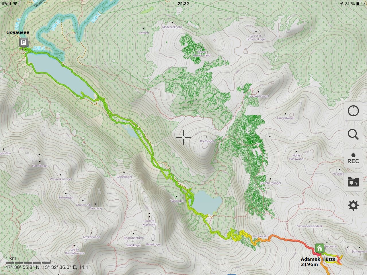 rakousko_dachstein_adamekhutte.jpg