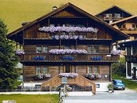 Lanersbach