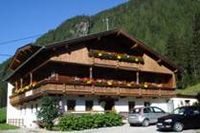 Noslauhof