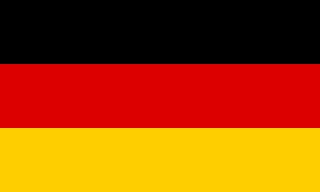 germany_flag.jpg