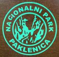 paklenica.jpg