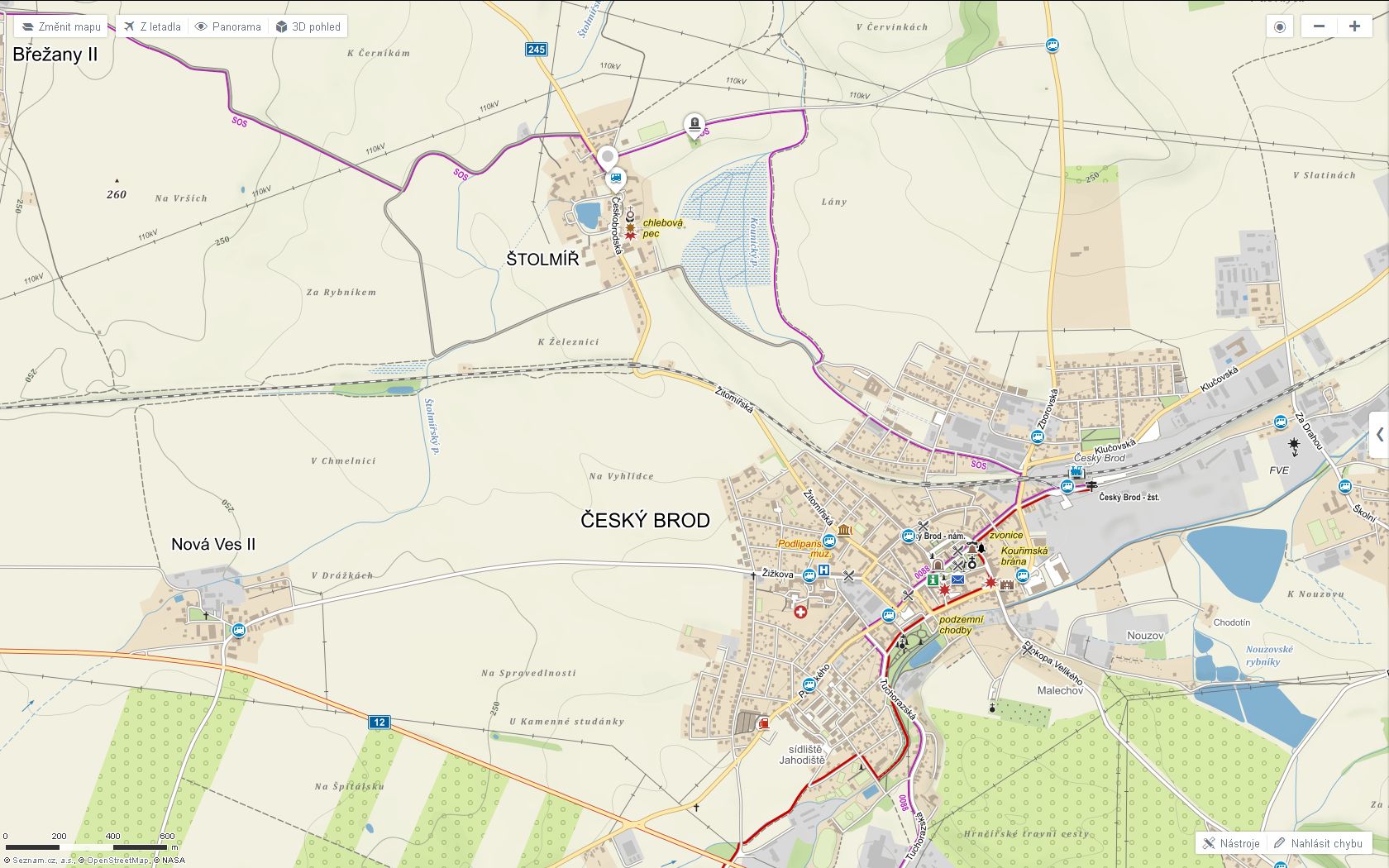 mapa_cesky_brod.jpg