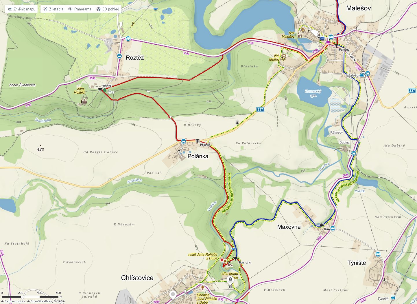 mapa_chlistovice.jpg