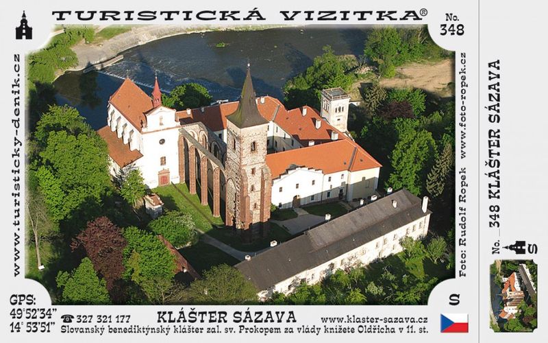 tv-348-sazava-klaster.jpg