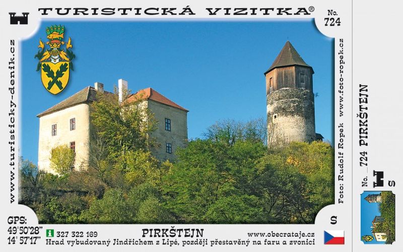 tv-724-pirkstejn.jpg